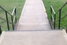 Bayswater VICtemporay-handrails-1.jpg; ?>