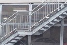 Bayswater VICtemporay-handrails-2.jpg; ?>